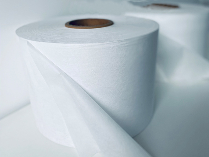 庄河PLA无纺布